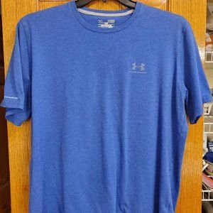 Under Armour Heatgear Loose T-shirt
